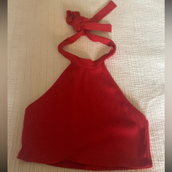 Skirts set size M - Picture 3 of 3